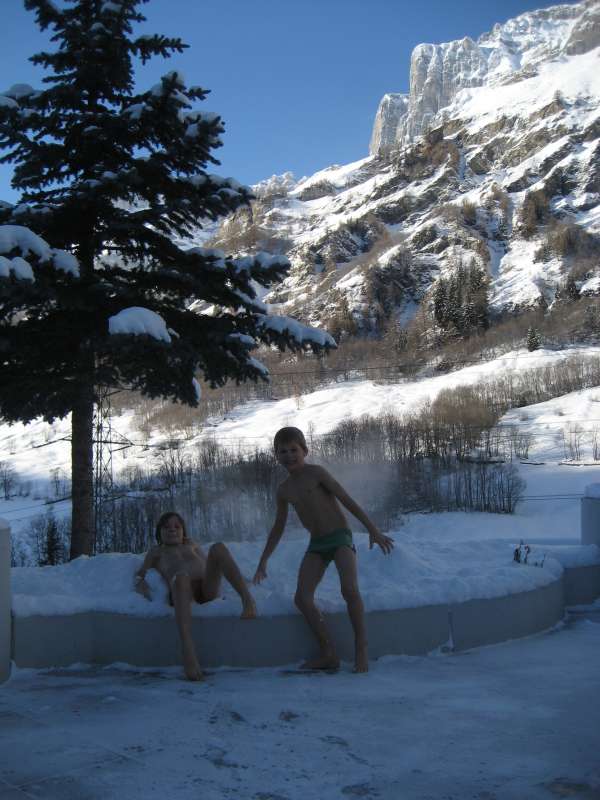 20101204_Leukerbad_020.jpg