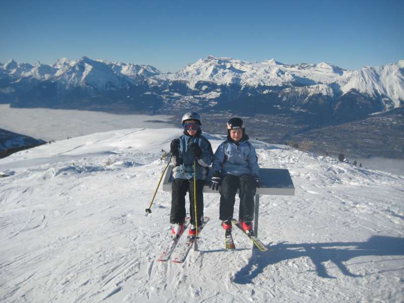 20101231_Nax_008.jpg
