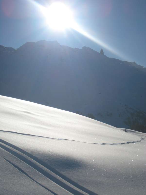20101231_Nax_017.jpg