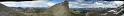 20100728_Panorma_Col_Louche_cut