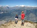 20100731_Vercorin_Illhorn-025