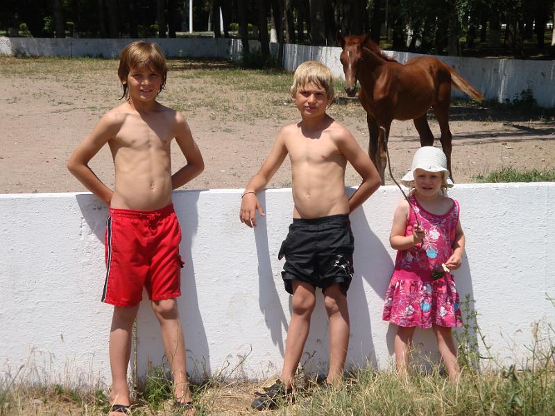 20110712_Bishkek_001.JPG