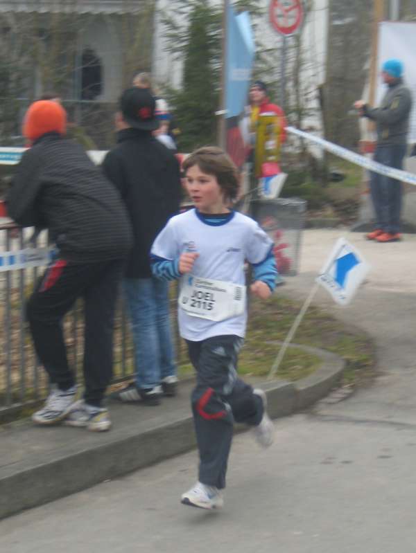 20110305_Lauftag_Winterthur_003.jpg