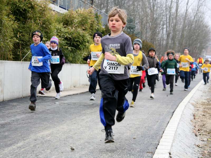 20110305_Lauftag_Winterthur_009.jpg
