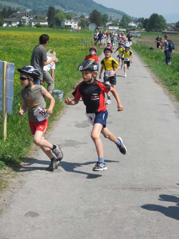 20110424_Dua_SM_Marbach_008.jpg