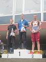 20110430_Nidauer_Halbmarathon_015