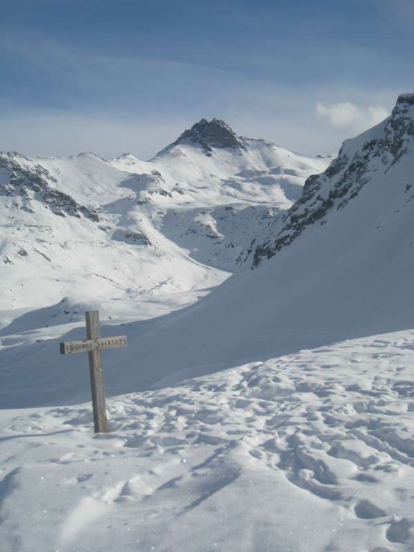 20110217_Nax_016.jpg