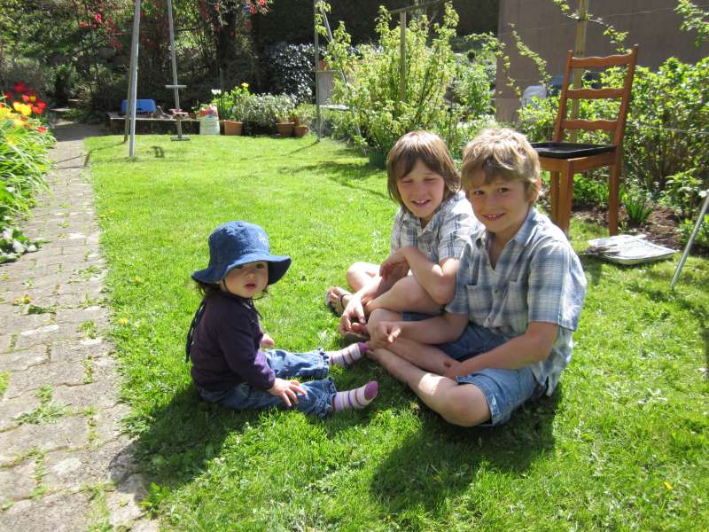 20110410_Geburtstag_Martha_003.jpg
