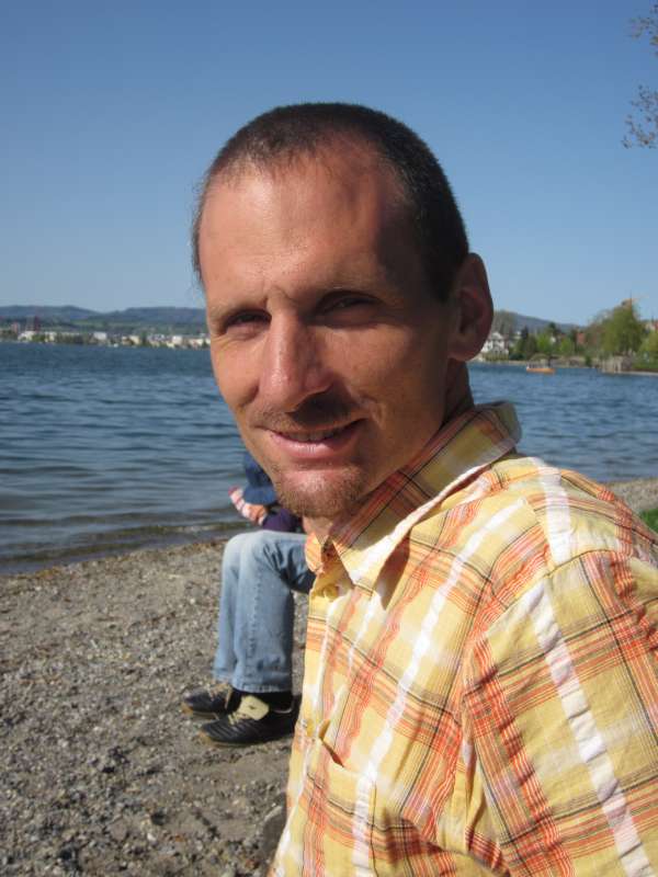 20110410_Geburtstag_Martha_049.jpg