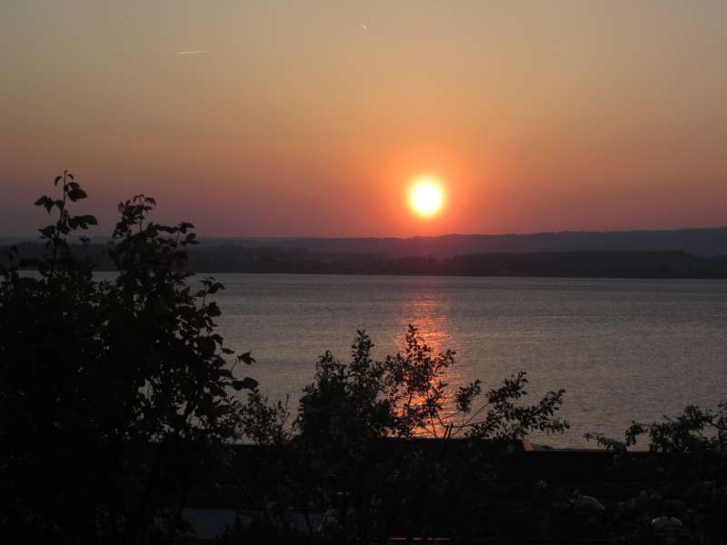 20110421_Oberwi_l006.jpg