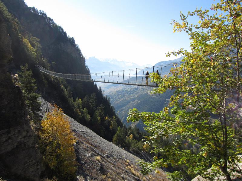 20111023_Nax-Bisse_Saviese-014.JPG