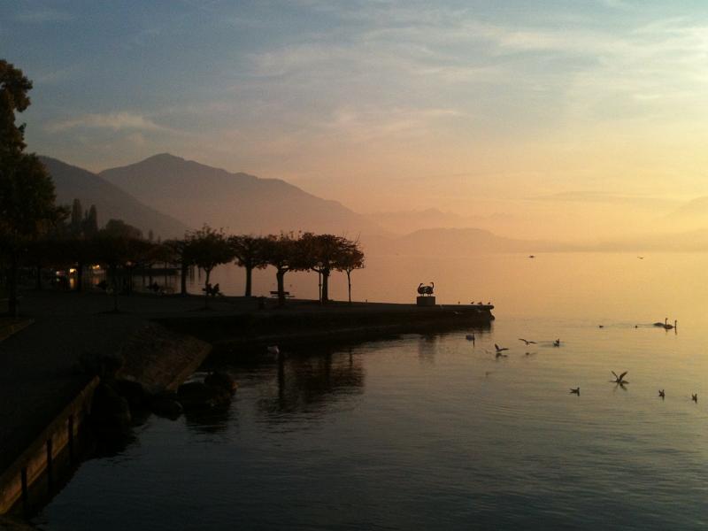 20111028_004.JPG