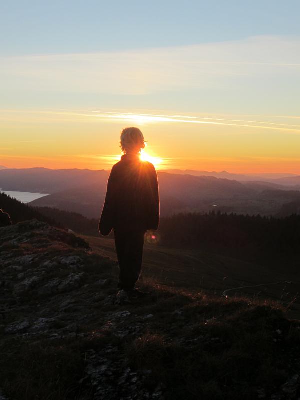 20111113_Bieler_Cross-Chasseral-040.JPG