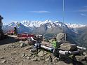 20110702_Engadin_Seggantini-Huette_Hochzeit-009
