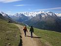 20110702_Engadin_Seggantini-Huette_Hochzeit-012