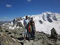 20110703_Engadin_Brunch_Diavolezza-041s