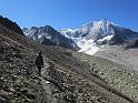 20110828_Prafleuri-Arolla-026