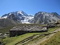 20110828_Prafleuri-Arolla-051
