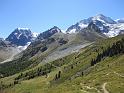 20110828_Prafleuri-Arolla-053