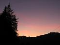 20110909_Nax_Vendange-039