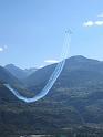 20110917_Airshow_Sion-012