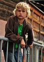 20110917_Petit_Trotte-005