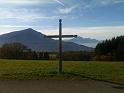 20111029_Oberwil_Zugerberg_011