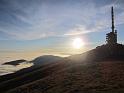 20111113_Bieler_Cross-Chasseral-029