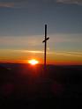 20111113_Bieler_Cross-Chasseral-041