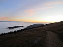 20111113_Bieler_Cross-Chasseral-044