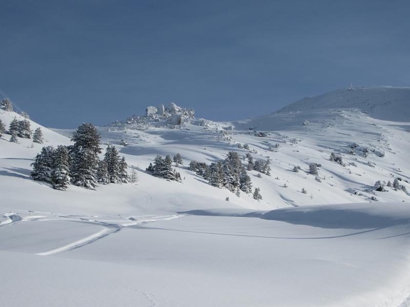 20120101_Nax_006.JPG