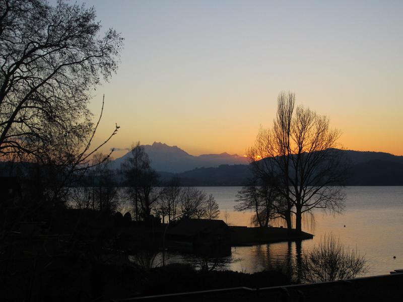 20120114_Neujahrslauf_006.JPG