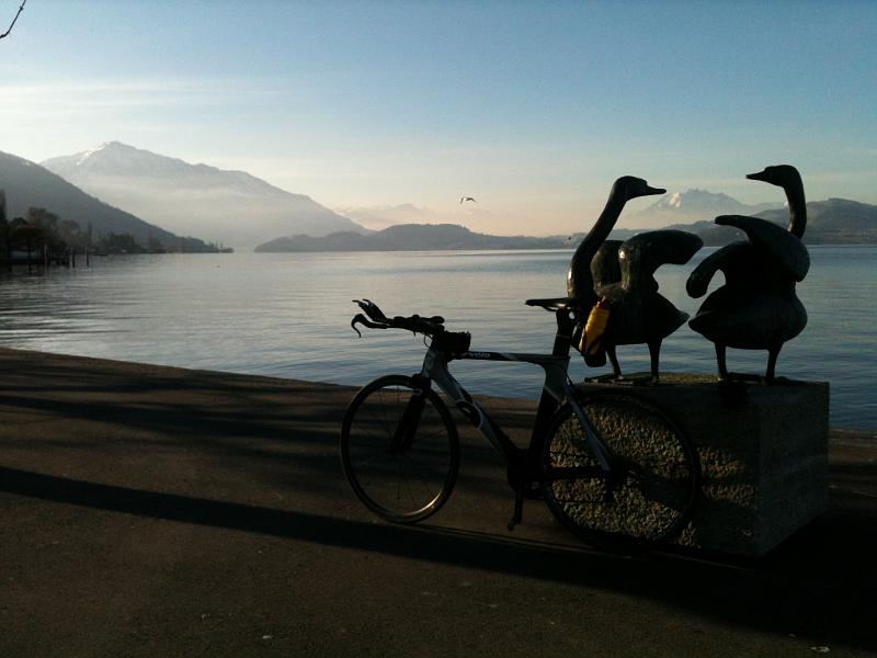20120115.JPG