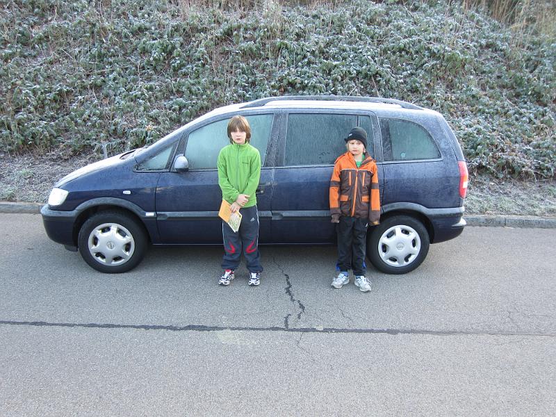 20120115_Zafira_002.JPG