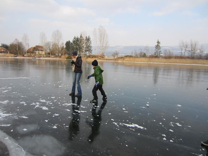 20120211-004.JPG