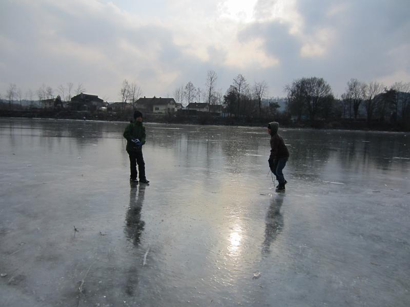 20120211-009.JPG