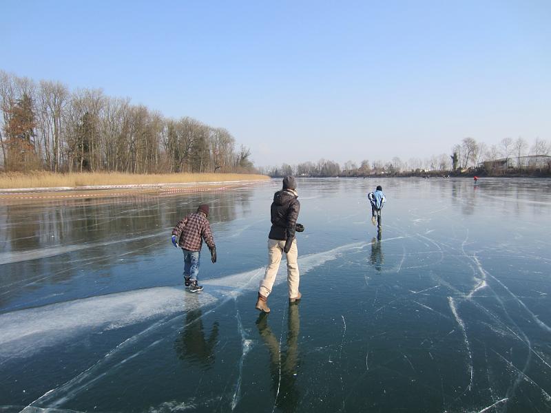 20120212_Haeftli-gefroren-006.JPG