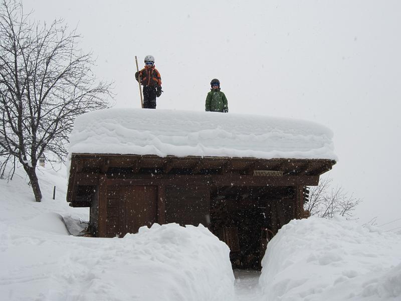 20120215_Nax-002.JPG