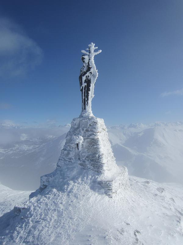 20120216_Nax-025.JPG