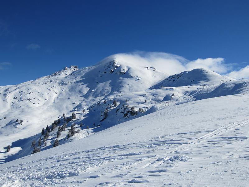 20120216_Nax-030.JPG