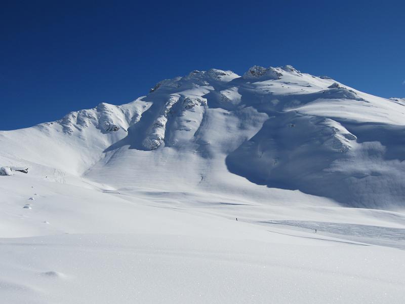 20120216_Nax-033.JPG