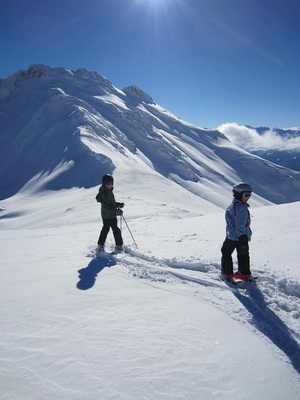 20120216_Nax-034.JPG