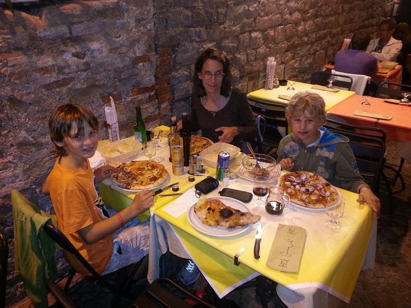 20120921_201414.jpg - ø;���t�������æ�������xV4xV4xV4xV4�����0�`��è �����������������������������������������ýý��������������������������������������������������������������������������������������������������������������������������������������������������������������������������������������������������������������������������C�A�L�ZDFE02Cur.ZDFF03018001001506FF390109AW_P010C027E027E0707ï�%#ë&�������T�U�N�A���ÐæD~����Ë�î�¿ZÿÿS��RÈÿÿáK�Íëÿÿ��ª4ÿÿÕº���FLFL�SVN#~�������������������������������������������������������������������������������������������������������������������®����Ðæ|��PA�����cæ1|b��������kÒf��������������������������������öê��H���¶������\�ÿ�ê�æ¦����Ûÿÿ��8���������������������������������������������������������������������������������������������������������������������������������������������������������������������������������������������������������������������������������������������������������������JKJKý÷��*ú��øp��ê��Â����B
������c��{�������������ùÒ�D~����Ë�î�¿ZÿÿS��RÈÿÿáK�Íëÿÿ��ª4ÿÿÕº�JKJK�����af�����qf����������af�af�����qf�qf��������af�af������qf�������af��������qf�qf��qf��qf��af��������qf�qf�qf�qf�������af�qf�qf�af���qf�qf�qf�qU��2�����qf��qf����qf�����R���r��qf�af�qf�qf�qf�qf�af�qf�af��qf�qf��qf��r�qf��qf�qf��qf�qf�qf�qf�qf����qf��qf�af�qf�qf��af�qf�af�af�af�qf�qf�qf�qf����R��qf����R�qf�qf�qf�qf�qf�qf�qf�����af��r��qf�af�af�af��qf�af�qU�af��������qf�qf�af�b�af�af�af�qf�qf�����������R�b�b�af�qf�af�"������������Q"�R�R�qf�af�R�R�����������Q"���qf�af�qf���JKJK������������¡±������������������������������m����îæ�f�ýÿ��!¥�³þ����)�������������������������������������þo�þÿ��¥¤�þo�þÿ��¥¤�þo�þÿ��¥¤�þo�þÿ��¥¤�������������������������������������������������������������������������������������������������������������������������������������������������������������������������������������������������������������������������������������������������������������������������������������������9ÿAFAF��������z�z�h¨d�)d�ôjN�ÉØN�g8�lø8�f³"�¦°"�E8����8����N�ë.N�Ød�«¡d�oºz�Xûz�jd����d����]�Q]�ÞV�5¸V�¤!O�¤O�q°O�{O�O�¦O�½ÑU����U����U����U����U����U����U����U����������AFAF��MZD0�OïAFAF����������������������������������������������������������������������������������������������������������������������������������������������������������������������������������������������������������������������������������������������������������������������������������������������������������������������������������������Þ°ô��������� ����X�¤x�R¼�)Þ�)Þ�s�s�\&ºÆ³��6n������������������������������������������������������������������������������������������������������������������������������������������������������������������������������������������������������������������������������������������������������������������������������������������������������������������������������������������������������������������������������������������������������������������������������������������������������������������������������������������������������������������������������������������������������������������������������������������������������������������������������������������������������������������������������������������������������������������������������������������������������������������������������������������������������������������� ��ÎFßWðÞ¼ b,�4�;Ë ��@»å