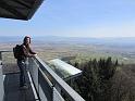 20120401_Kaiserstuhl-011