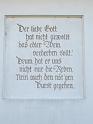 20120401_Kaiserstuhl-019