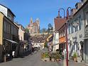 20120402_Colmar-001