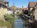 20120402_Colmar-003