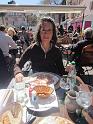 20120402_Colmar-004