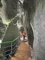 20120415_Meielisalp_Aareschlucht-004