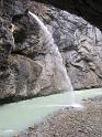 20120415_Meielisalp_Aareschlucht-007